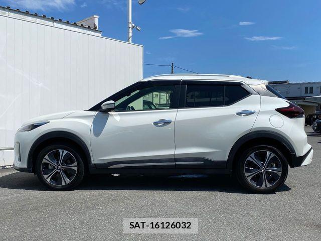 Nissan KICKS 2020-12 1207027-27