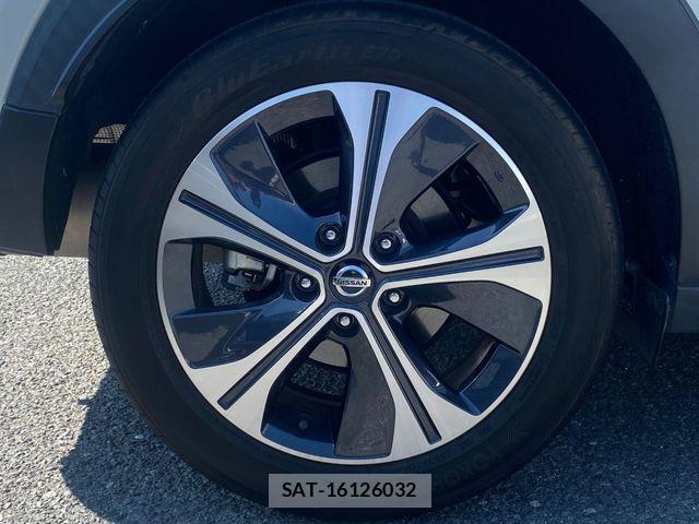 Nissan KICKS 2020-12 1207027-28