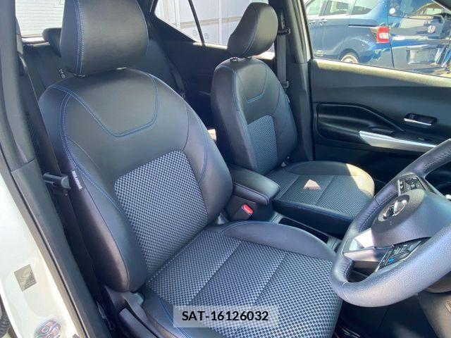 Nissan KICKS 2020-12 1207027-3