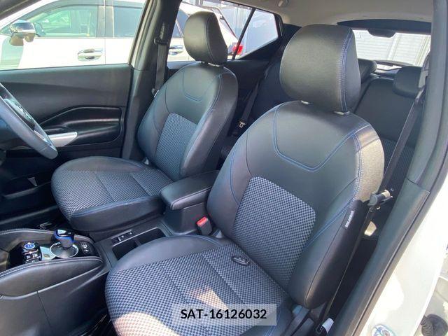 Nissan KICKS 2020-12 1207027-4