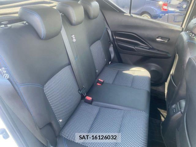 Nissan KICKS 2020-12 1207027-5