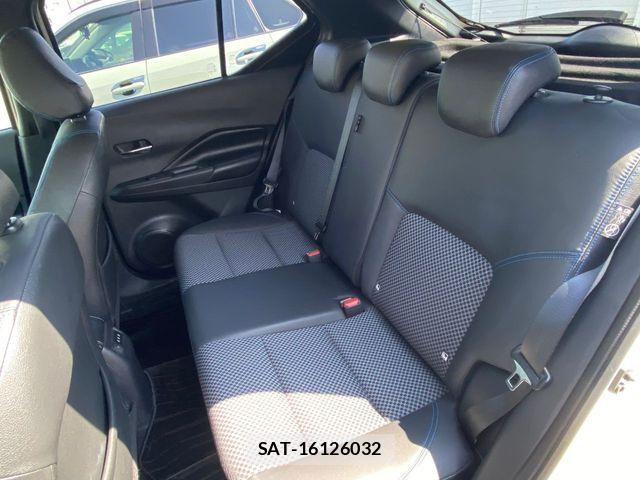Nissan KICKS 2020-12 1207027-6