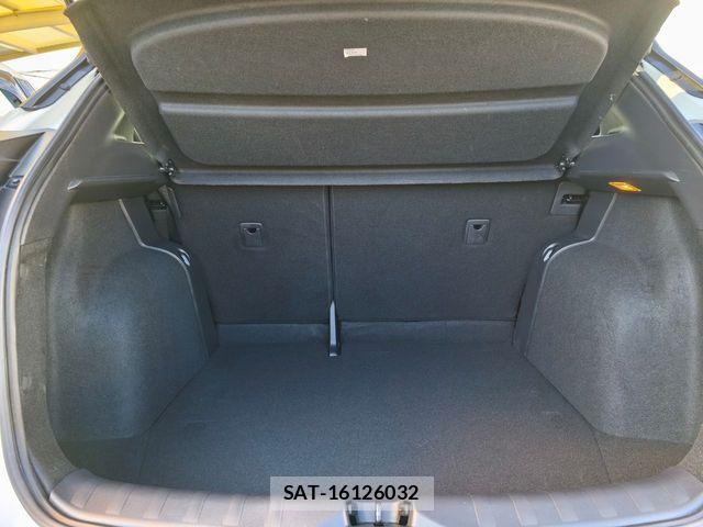 Nissan KICKS 2020-12 1207027-7