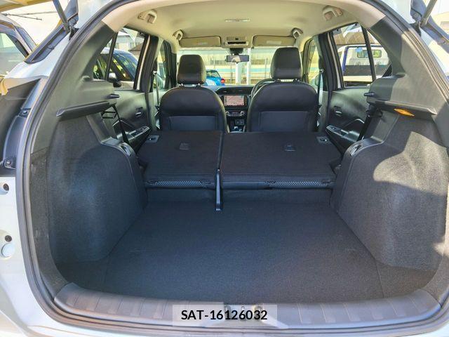 Nissan KICKS 2020-12 1207027-8