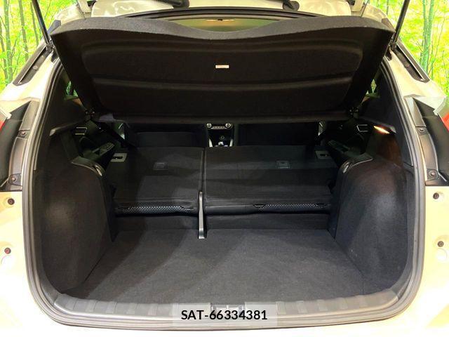 Nissan KICKS 2021-07 1257499-9