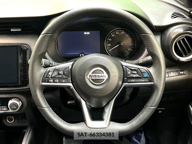 Nissan KICKS 2021-07 1257499-10