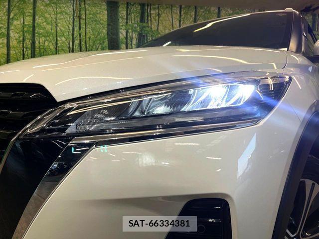 Nissan KICKS 2021-07 1257499-11