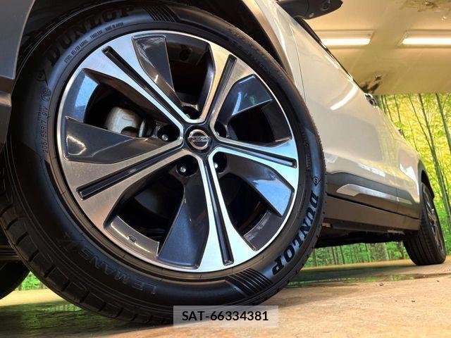 Nissan KICKS 2021-07 1257499-12