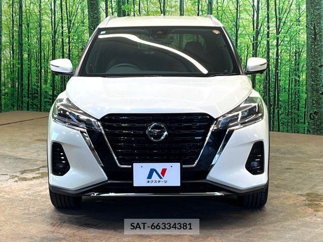 Nissan KICKS 2021-07 1257499-13