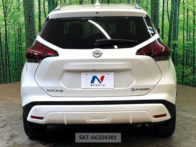 Nissan KICKS 2021-07 1257499-14