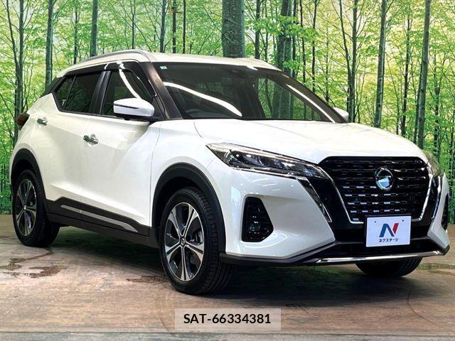Nissan KICKS 2021-07 1257499-15