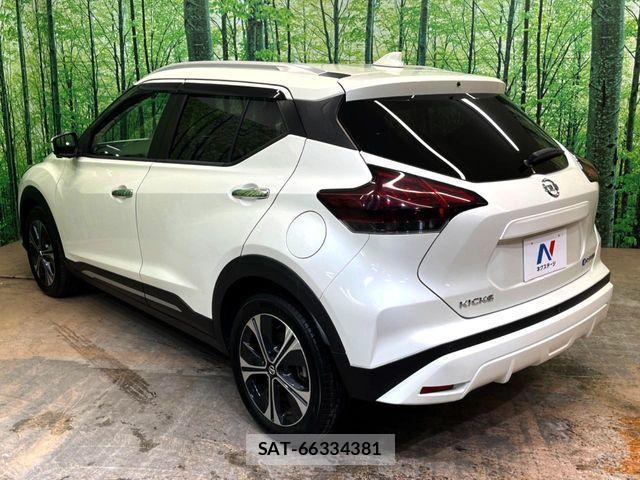 Nissan KICKS 2021-07 1257499-16