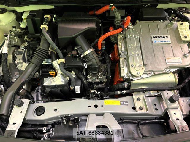 Nissan KICKS 2021-07 1257499-17