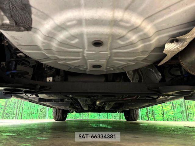 Nissan KICKS 2021-07 1257499-18