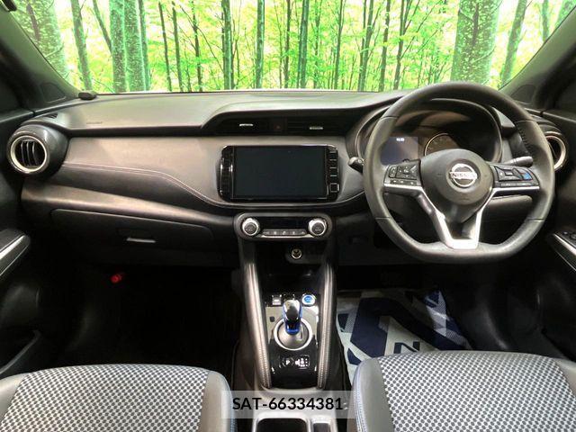 Nissan KICKS 2021-07 1257499-1