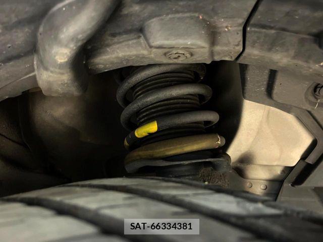 Nissan KICKS 2021-07 1257499-19