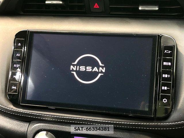 Nissan KICKS 2021-07 1257499-2