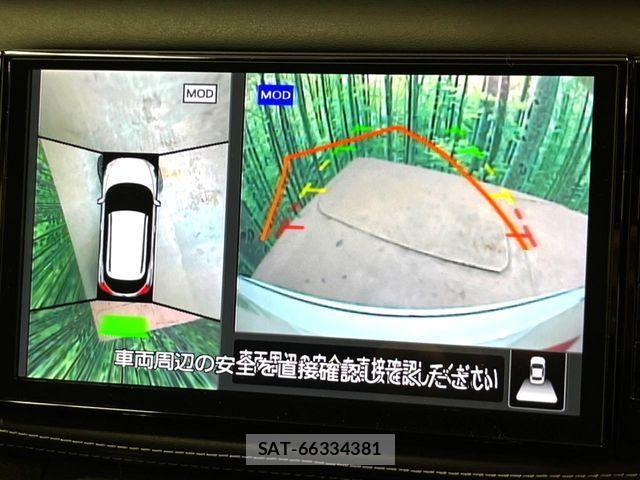 Nissan KICKS 2021-07 1257499-3