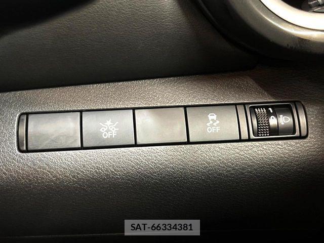 Nissan KICKS 2021-07 1257499-4