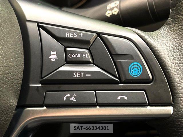 Nissan KICKS 2021-07 1257499-5
