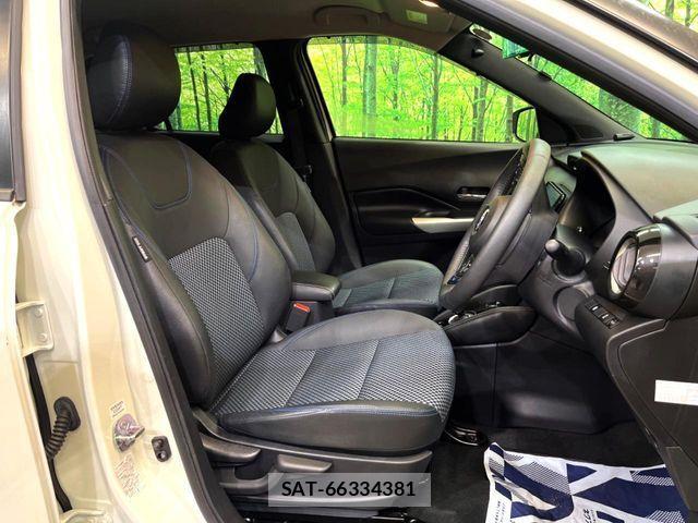 Nissan KICKS 2021-07 1257499-7