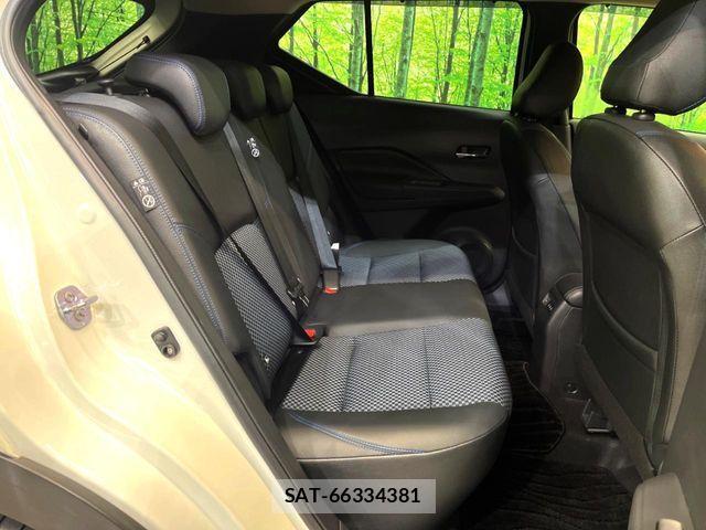 Nissan KICKS 2021-07 1257499-8