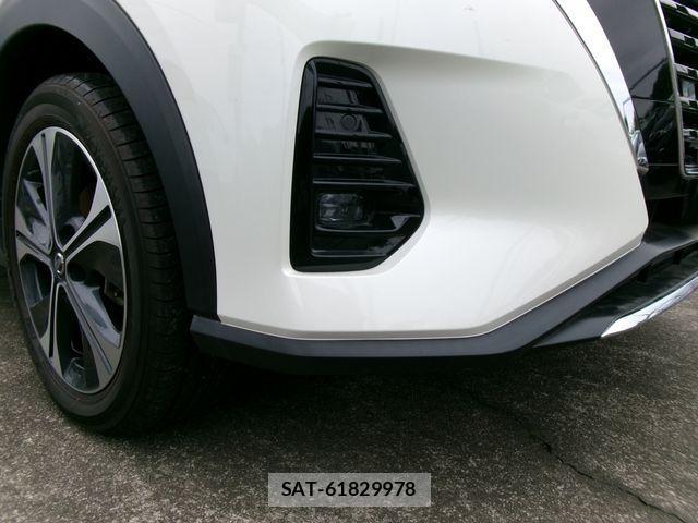 Nissan KICKS 2021-03 1313518-9