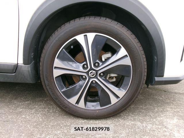 Nissan KICKS 2021-03 1313518-10