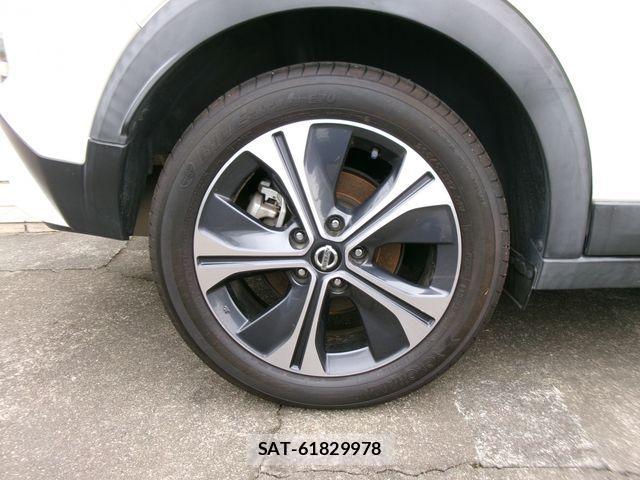 Nissan KICKS 2021-03 1313518-11