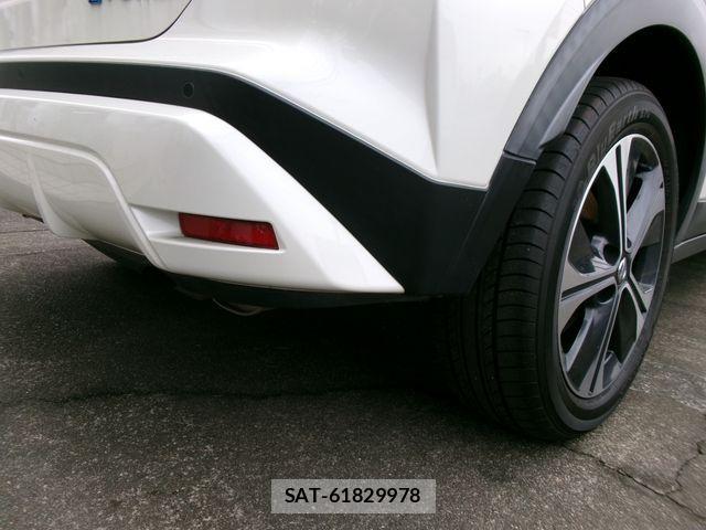 Nissan KICKS 2021-03 1313518-12
