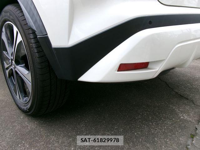Nissan KICKS 2021-03 1313518-13