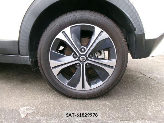 Nissan KICKS 2021-03 1313518-14