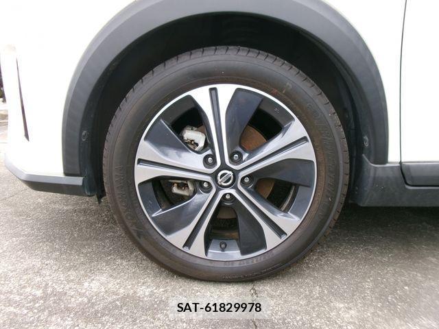 Nissan KICKS 2021-03 1313518-15