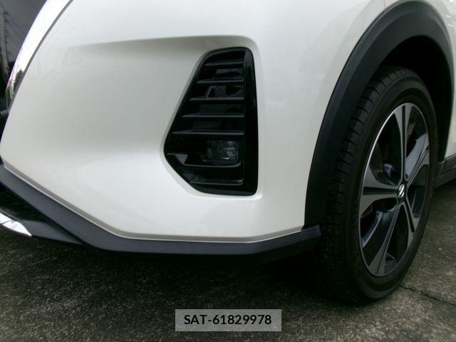 Nissan KICKS 2021-03 1313518-16