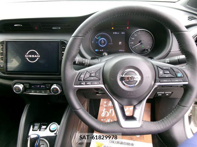 Nissan KICKS 2021-03 1313518-17