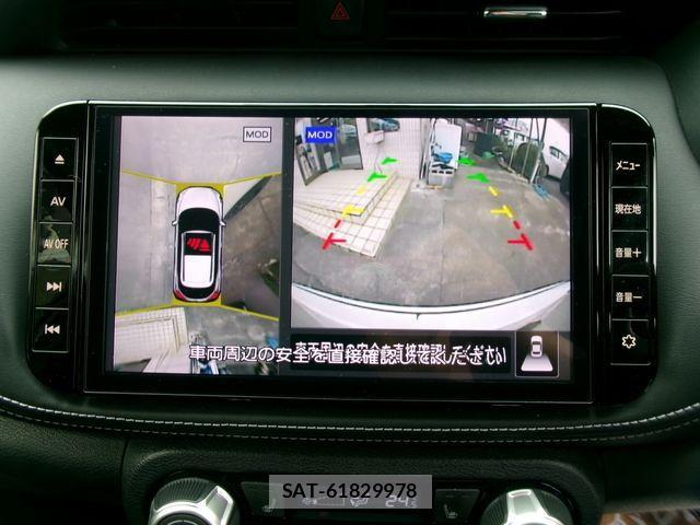 Nissan KICKS 2021-03 1313518-18