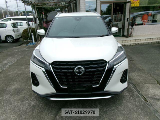 Nissan KICKS 2021-03 1313518-1