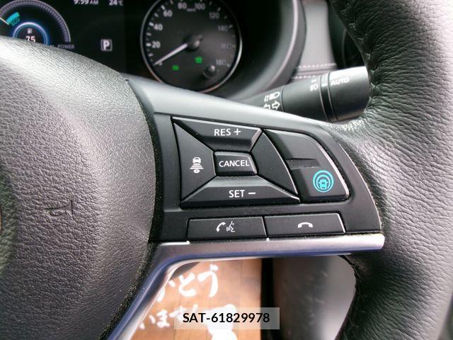 Nissan KICKS 2021-03 1313518-20