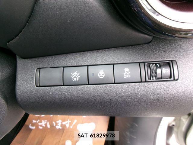 Nissan KICKS 2021-03 1313518-21