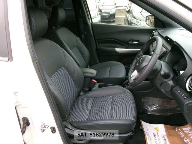 Nissan KICKS 2021-03 1313518-23