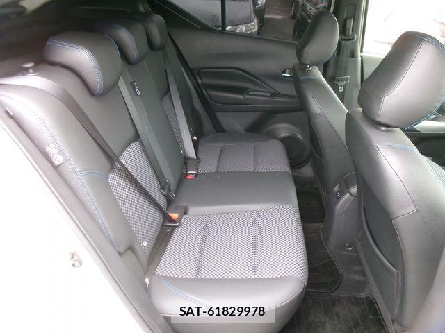 Nissan KICKS 2021-03 1313518-24