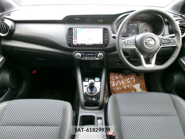 Nissan KICKS 2021-03 1313518-25