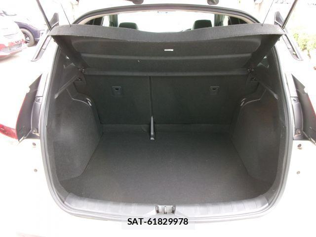 Nissan KICKS 2021-03 1313518-26
