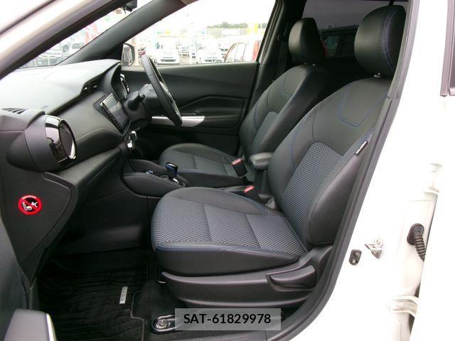 Nissan KICKS 2021-03 1313518-28