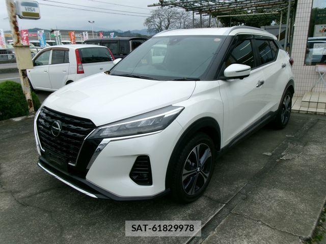 Nissan KICKS 2021-03 1313518-2
