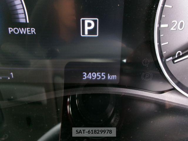 Nissan KICKS 2021-03 1313518-29