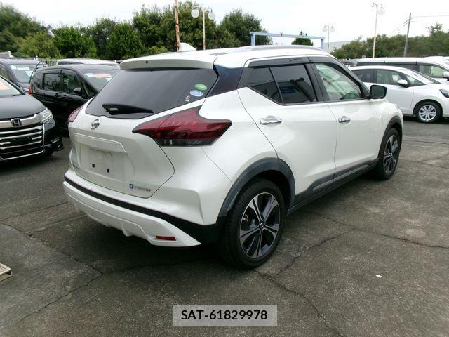 Nissan KICKS 2021-03 1313518-4