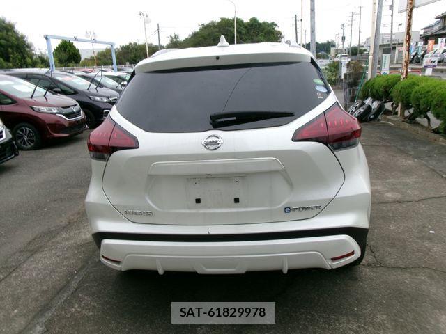 Nissan KICKS 2021-03 1313518-5