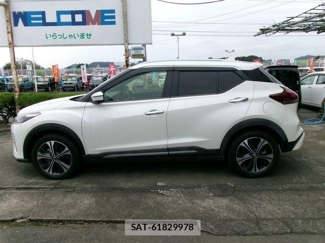 Nissan KICKS 2021-03 1313518-7