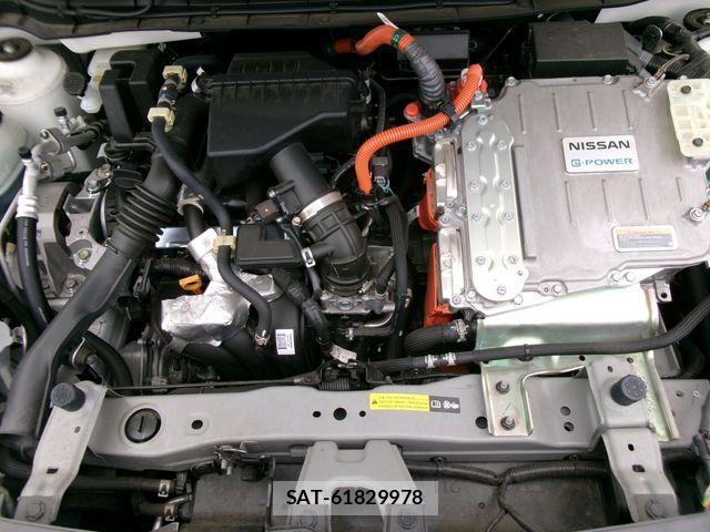 Nissan KICKS 2021-03 1313518-8